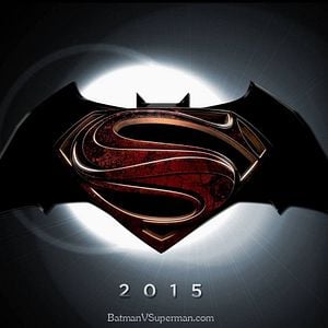 Foto Batman v Superman: El amanecer de la justicia
