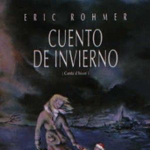 Foto Cuento de invierno