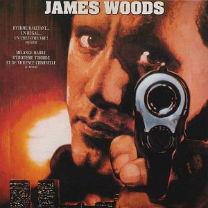 Foto Cop, con la ley o sin ella