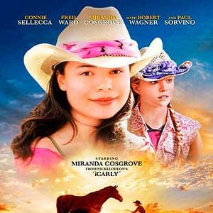 Foto The Wild Stallion