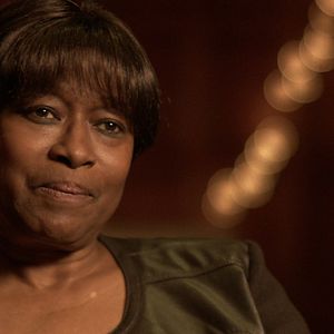 Foto A 20 pasos de la fama