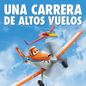 Foto Aviones