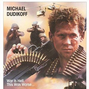 Foto Cabeza de pelotón