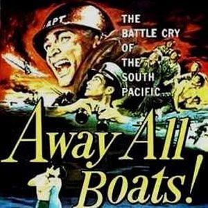 Foto Zafarrancho de combate