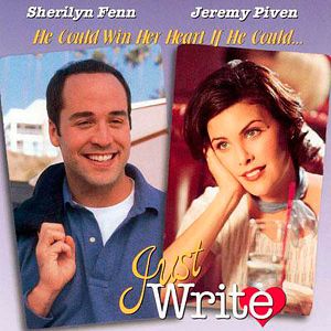 Foto Loco por Amanda