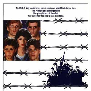 Foto Evasión del Norte