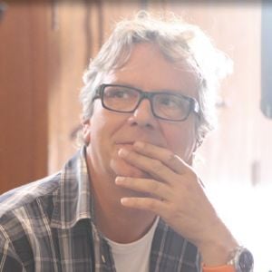 Foto Alejandro Ezcurdia