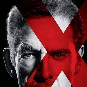 Foto X-Men: Días del futuro pasado