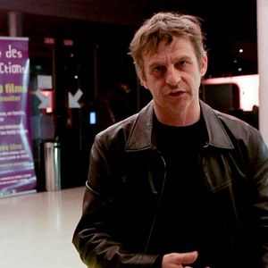 Foto Le Cinéma français se porte bien