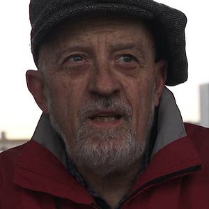 Foto Le Cinéma français se porte bien