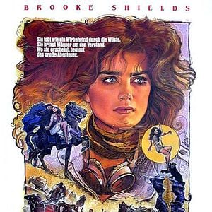 Foto Aventuras en el Sáhara