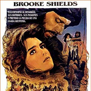 Foto Aventuras en el Sáhara