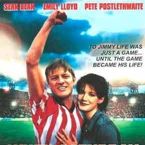 Foto Camino a la gloria