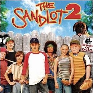 Foto Historia de un verano 2