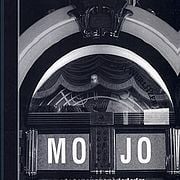 Mojo - Película 1997 - SensaCine.com