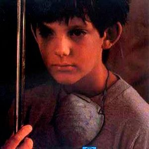 Foto Juicio a un menor