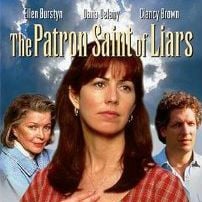 Foto Una señal en el camino