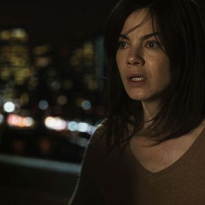 Foto Atrapada en la oscuridad