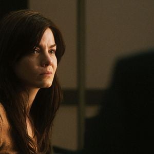 Foto Atrapada en la oscuridad