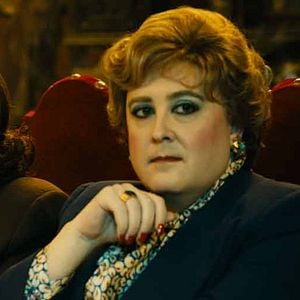 Foto Las Brujas de Zugarramurdi