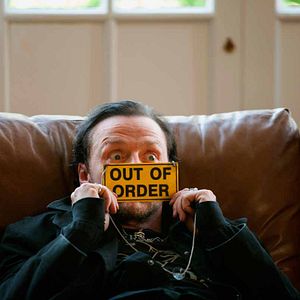 Foto Bienvenidos al fin del mundo