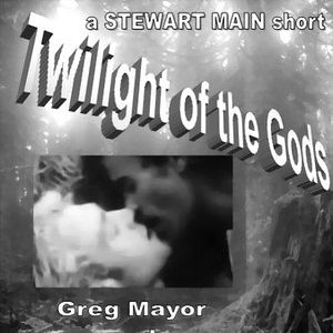 Foto El crepúsculo de los audaces