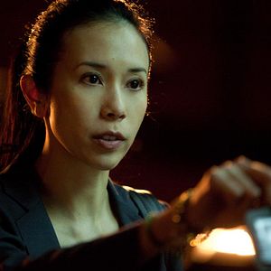 Foto El poder del Tai Chi