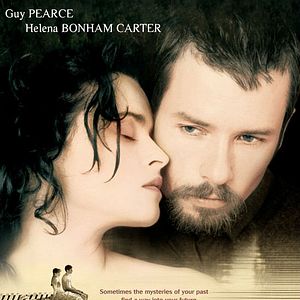 Foto Till Human Voices Wake Us