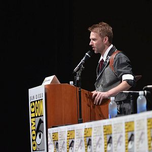 Foto Guardianes de la galaxia