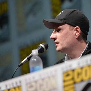 Foto Capitán América: El soldado de invierno