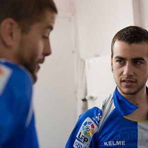 Foto Barcelona, noche de verano