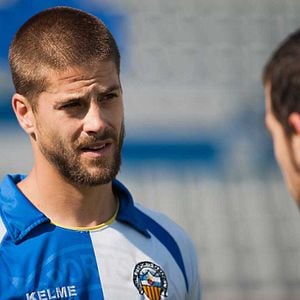 Foto Barcelona, noche de verano