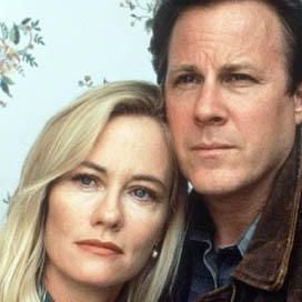 Foto There was a little boy