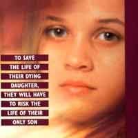 Foto La última decisión