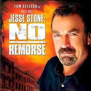 Foto Jesse Stone: Crímenes en Boston