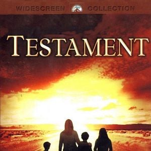 Foto Testamento final