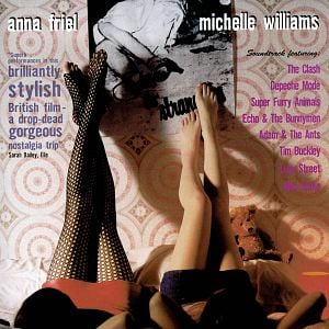 Foto No soy nadie sin ti