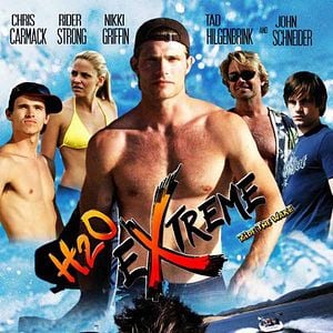 Foto H2O Extreme