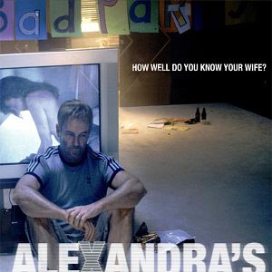 Foto El proyecto de Alexandra