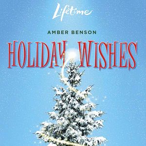 Foto Deseos de Navidad (TV)