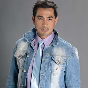 Foto Raymond Bagatsing
