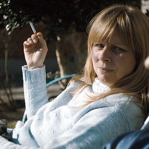 Foto Lene Maria Christensen