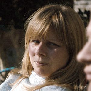 Foto Lene Maria Christensen