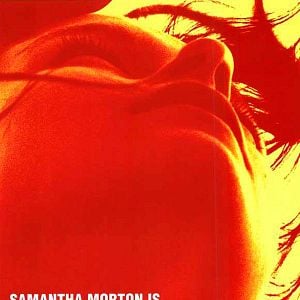 Foto El viaje de Morvern