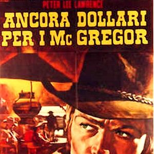 Foto La Muerte busca un hombre