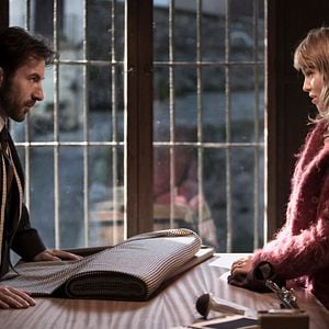 Foto Antonio de la Torre