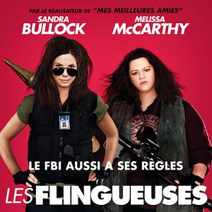 Foto Cuerpos especiales