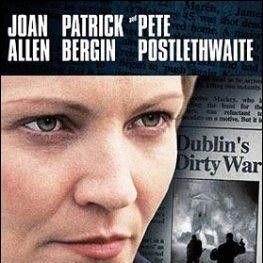 Foto El valor de la verdad