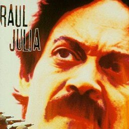 Foto Estación ardiente