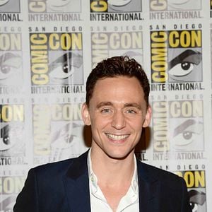 Foto Thor: El mundo oscuro